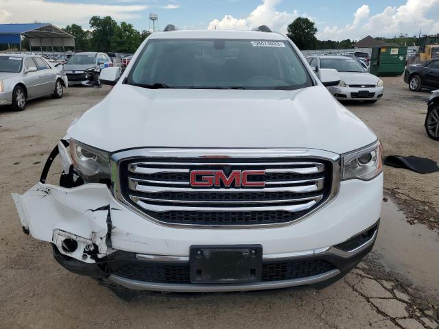 1GKKNULS7JZ130177 GMC Acadia Slt-1