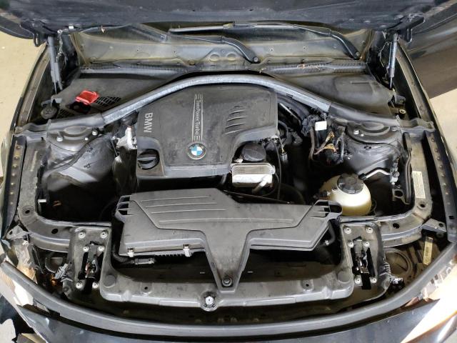 WBA3B5C54EP541074 BMW 328 Xi Sulev
