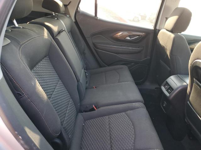 3GKALMEV2KL323726 GMC Terrain Sle