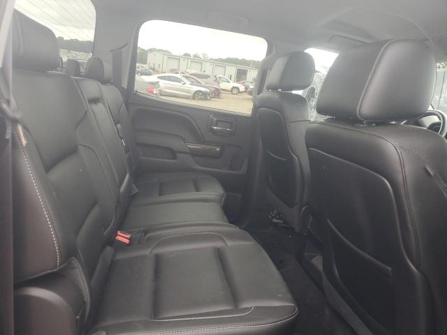 3GTP1VEC9FG180126 GMC Sierra C1500 Slt
