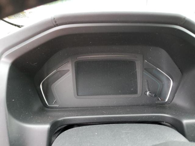 5FNRL6H8XMB025636 Honda Odyssey Touring