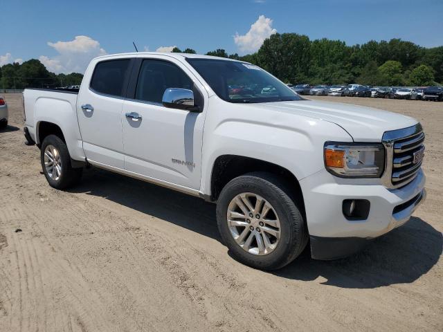 1GTG5DEN5H1146170 GMC CANYON SLT