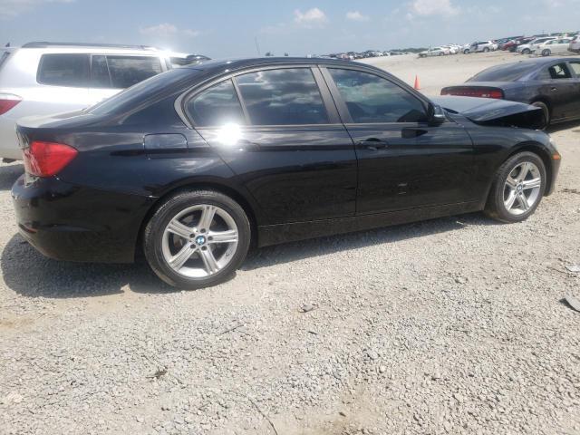 WBA3A5G55ENP32849 BMW 328 I
