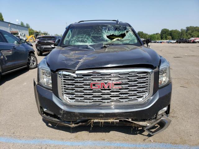 1GKS2HKJ7KR209486 GMC YUKON XL DENALI