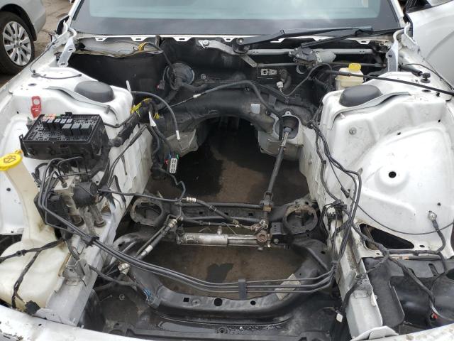 2C3CDXCT7EH165793 Dodge CHARGER R/T