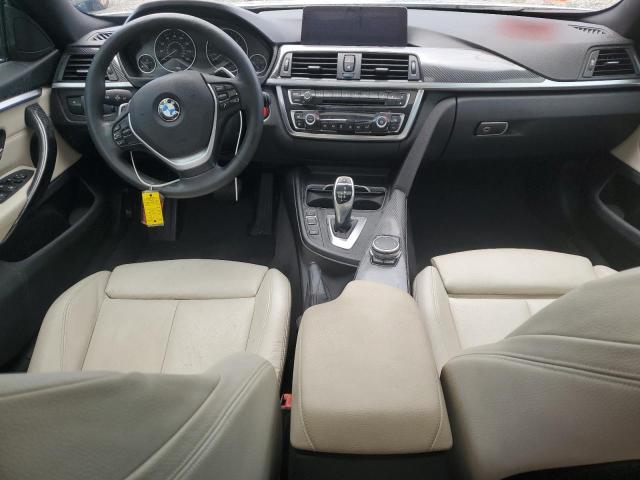 WBA4C9C53GG140479 BMW 428 Xi Gran Coupe Sulev