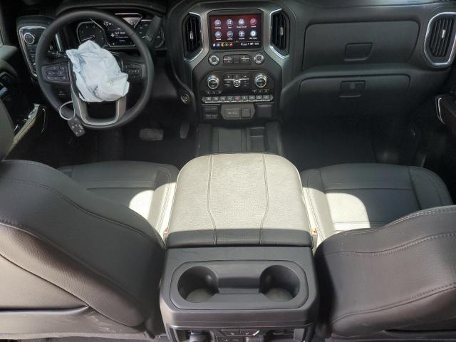 1GT49REY7PF209740 GMC Sierra K2500 Denali