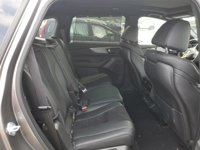 5J8YE1H06PL024957 Acura MDX A-SPEC