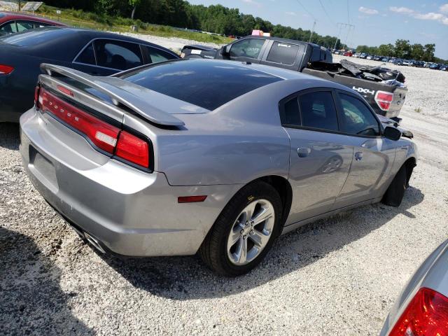 2C3CDXBG9EH145632 Dodge Charger Se