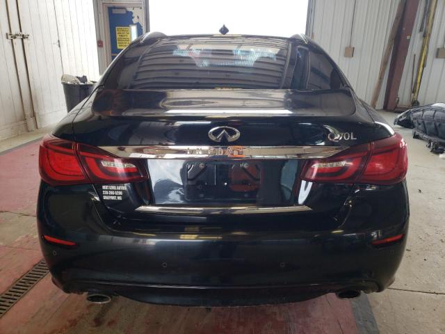 JN1BY1PP8FM600019 Infiniti Q70l 3.7