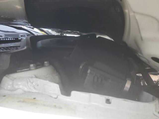 WBA8D9G51JNU66700 BMW 330 XI