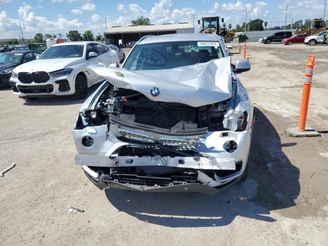 5UXWX9C31H0T24035 BMW X3 Xdrive28i