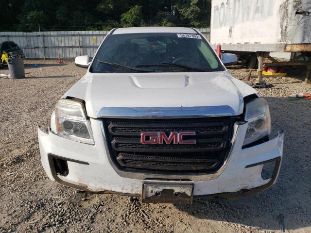 2GKALMEK7G6131056 GMC Terrain Sle