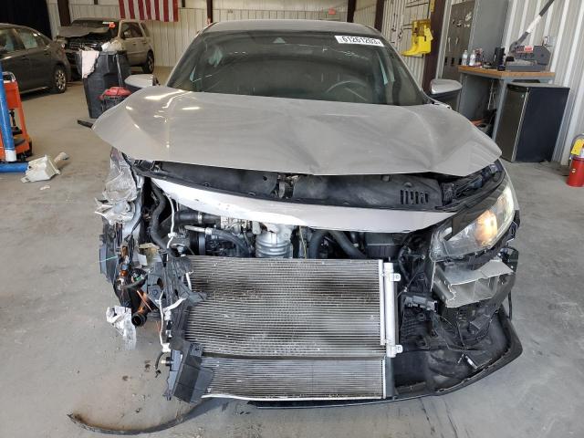 SHHFK7H46LU213978 Honda Civic Sport