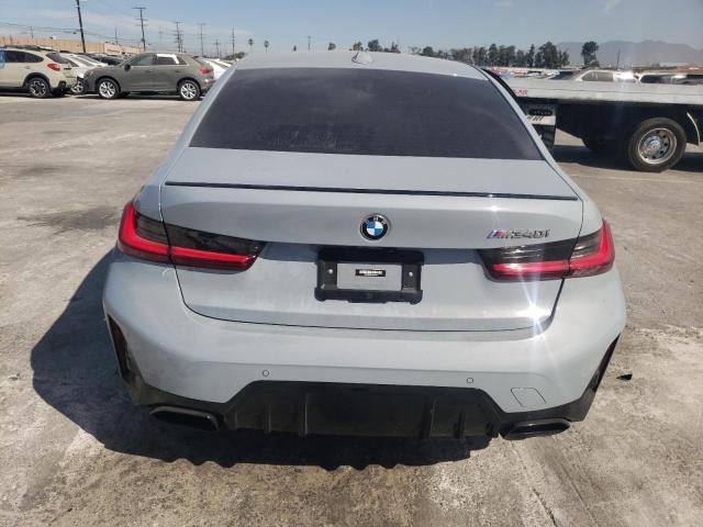 3MW49FS05P8C95438 BMW M340I