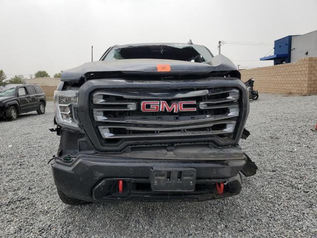 1GTU9EET4LZ259937 GMC Sierra K1500 At4