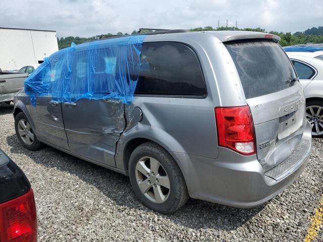 2C4RDGCG3GR344094 Dodge Grand Caravan Sxt