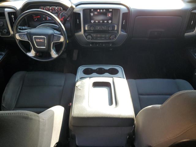 3GTU2UEC3EG240524 GMC Sierra K1500 Sle
