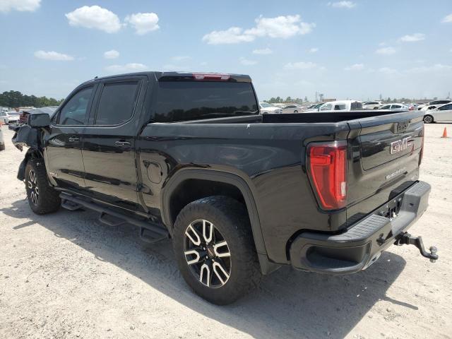 3GTU9EETXMG431289 GMC Sierra K1500 At4