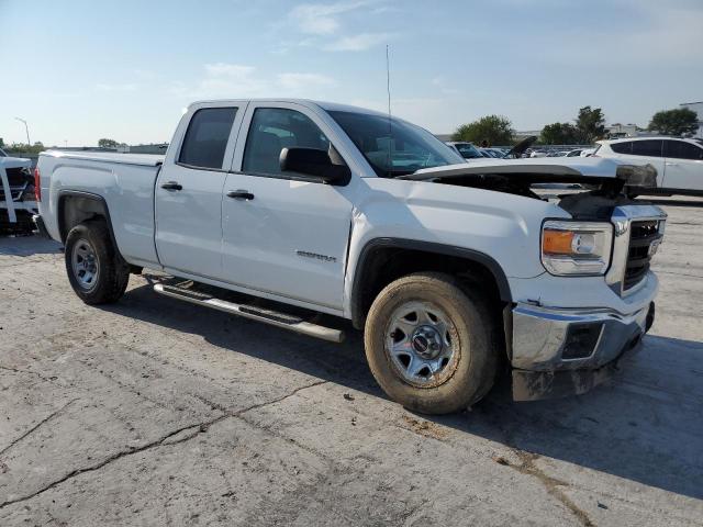 1GTR1TEH5EZ142139 GMC Sierra C1500