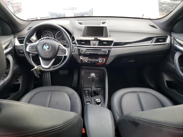 WBXHU7C39HP925341 BMW X1 Sdrive28i