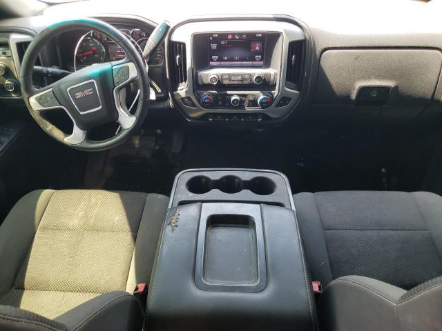 1GTV2UEH1EZ339360 GMC Sierra K1500 Sle