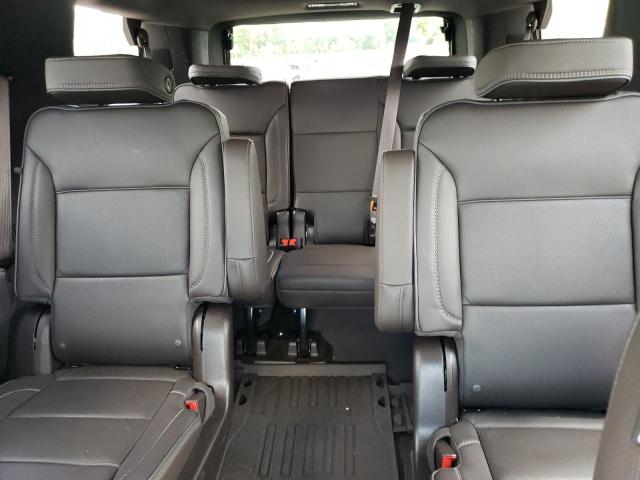 1GKS2DKL8NR275480 GMC YUKON DENALI
