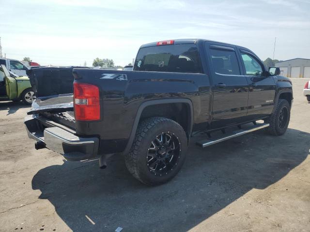 3GTU2UEC7FG509268 GMC Sierra K1500 Sle