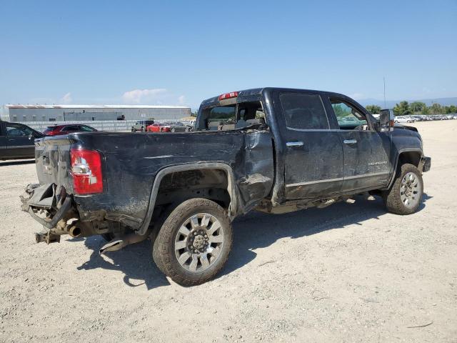 1GT120E85FF614044 GMC Sierra K2500 Denali