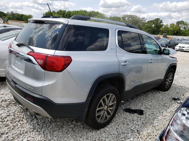1GKKNSLS3KZ194397 GMC ACADIA SLE
