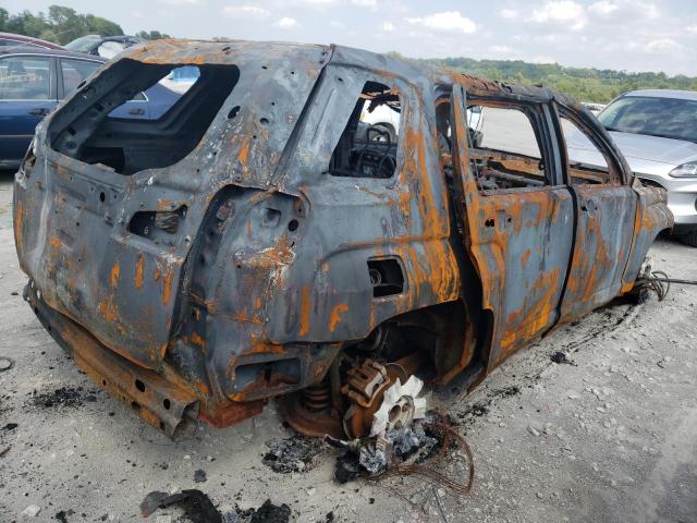 2GKALSEK2F6428707 GMC Terrain Slt