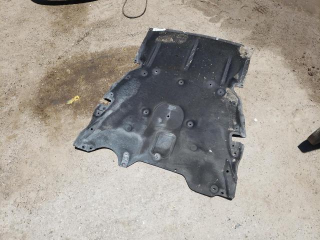 WBA8E1C58JA177972 BMW 330e