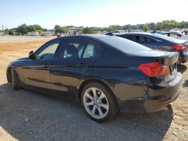WBA3B1G52FNT07371 BMW 320 I