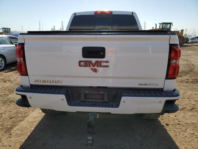 3GTU2WEJ2EG275520 GMC Sierra K1500 Denali