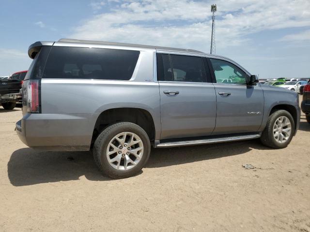 1GKS2GKC9JR356872 GMC Yukon Xl K1500 Slt