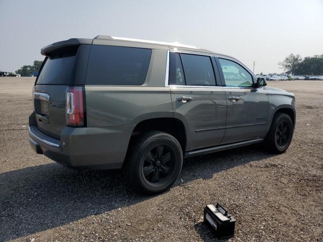 1GKS1CKJ3JR282004 GMC YUKON DENALI