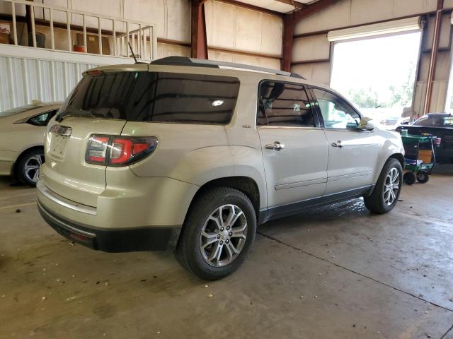 1GKKRSKD1GJ171004 GMC Acadia Slt-2