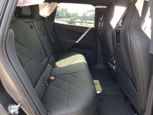 WB523CF01NCJ55053 BMW Ix Xdrive50
