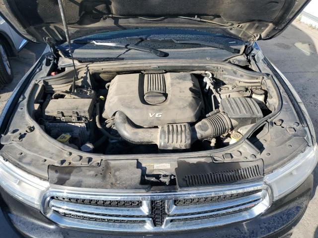 1C4RDJDG7FC153961 Dodge DURANGO LIMITED