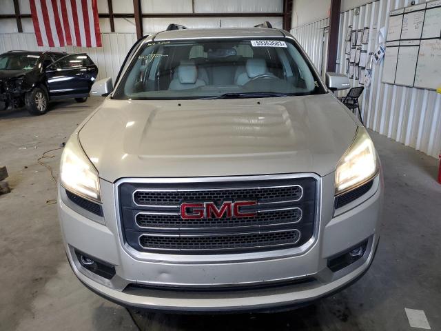 1GKKRSKD7GJ273262 GMC Acadia Slt-2
