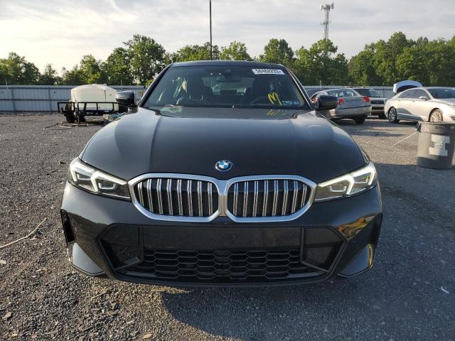 3MW39FS03P8C80402 BMW 330xe