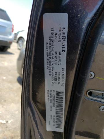 1C3CDFBB2FD369502 Dodge DART SXT