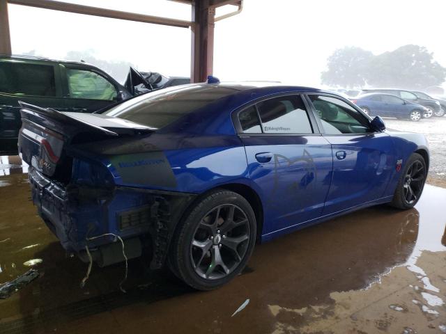 2C3CDXCT9JH253108 Dodge CHARGER R/T