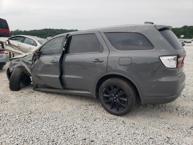 1C4RDHAG9KC691133 Dodge Durango Sxt