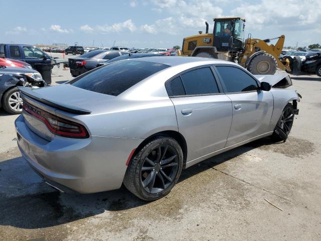 2C3CDXBG5GH340078 Dodge Charger Se