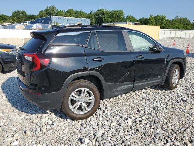 3GKALTEV9NL158143 GMC Terrain Sle