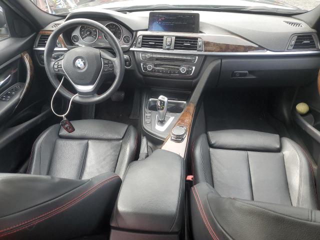 WBA3B3G5XFNT18677 BMW 328 XI