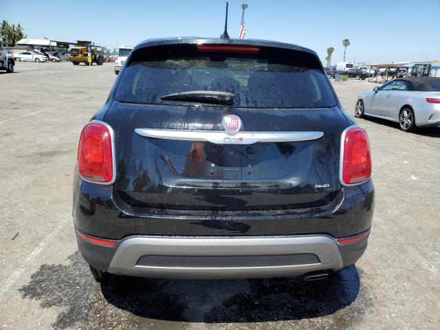 ZFBCFYCT4GP485988 Fiat 500x Trekking