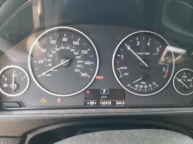 WBA3B5G55ENS06413 BMW 328 Xi Sulev