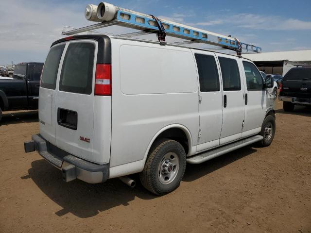 1GTW7AFG8L1236863 GMC Savana G2500